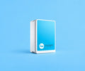 Batterie virtuelle Mylight : fonctionnement, prix et avis sur MyBattery et MySmartBattery
