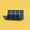 "Le solaire ne fonctionne pas chez moi” : comment le savoir ?