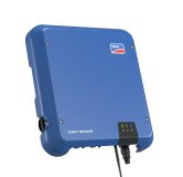 SMA - Onduleur Sunny Tripower STP 8.0-3AV-40 - Triphasé