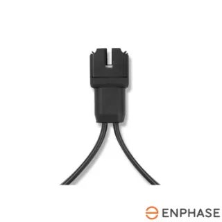 Kit Solaire 3560WC Autoconsommation Enphase Triphasé