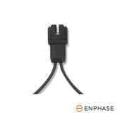 Kit Solaire 3560WC Autoconsommation Enphase Triphasé