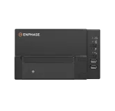 Kit Solaire 3560WC Autoconsommation Enphase Triphasé