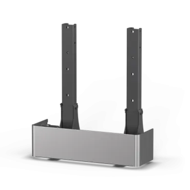 Enphase - Socle pour pose au sol IQ Battery 5P