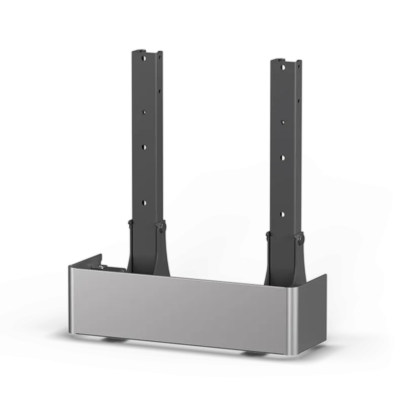 Enphase - Socle pour pose au sol IQ Battery 5P
