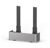 Enphase - Socle pour pose au sol IQ Battery 5P