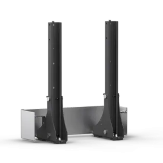 Enphase - Socle pour pose au sol IQ Battery 5P