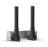 Enphase - Socle pour pose au sol IQ Battery 5P