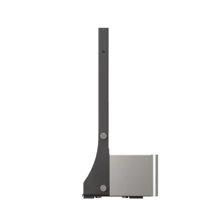 Enphase - Socle pour pose au sol IQ Battery 5P