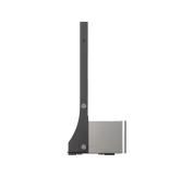 Enphase - Socle pour pose au sol IQ Battery 5P