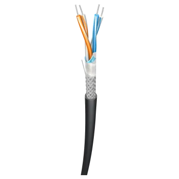 Enphase - Câble de commande Belcom 25m