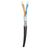 Enphase - Câble de commande Belcom 25m