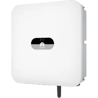 Kit solaire Huawei 3000 Wc - Haute Performance