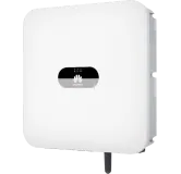 Kit solaire Huawei 3000 Wc - Haute Performance