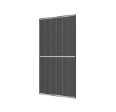 Kit solaire Huawei 3000 Wc - Haute Performance