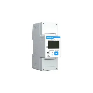 Kit solaire Huawei 3000 Wc - Haute Performance