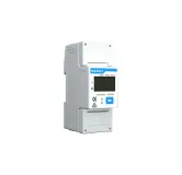 Kit solaire Huawei 3000 Wc - Haute Performance