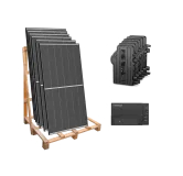 Kit solaire 3000 Wc - Enphase