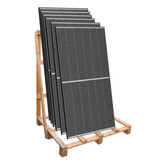 Kit solaire 3000 Wc - Enphase