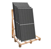 Kit solaire 3000 Wc - Enphase