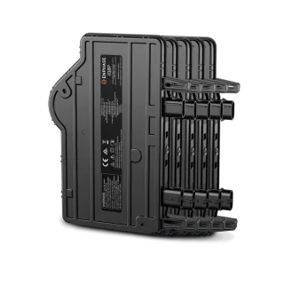 Kit solaire 3000 Wc - Enphase