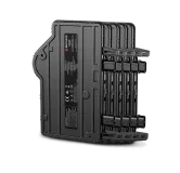 Kit solaire 3000 Wc - Enphase