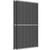 Kit solaire 1000 Wc - APSystems