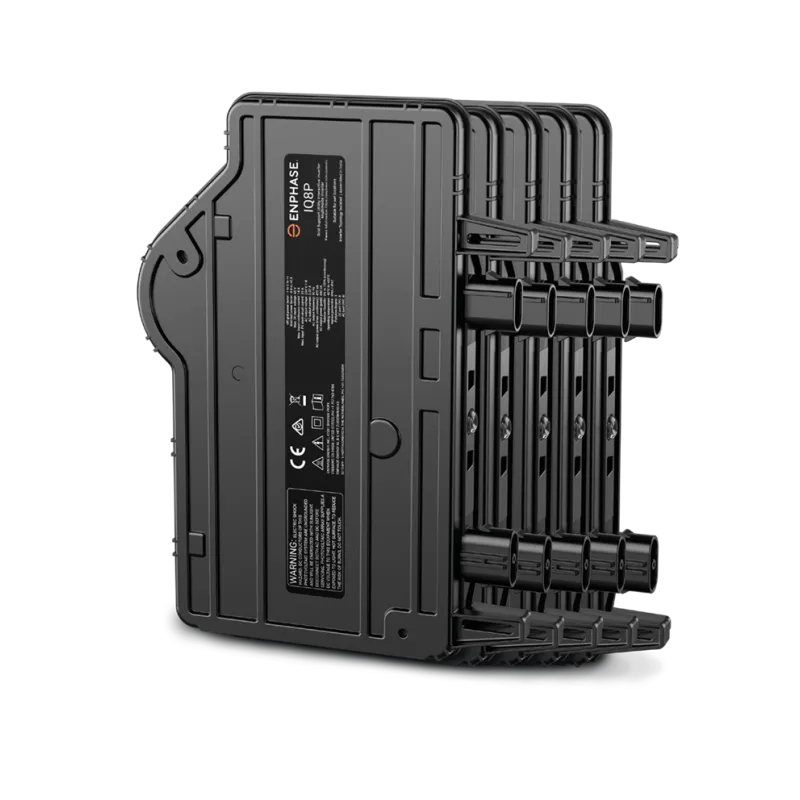Micro onduleurs IQ8P - Enphase