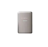 Enphase - Borne de recharge IQ EV Charge 2
