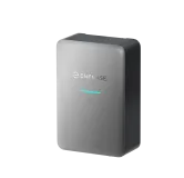 Enphase - Borne de recharge IQ EV Charge 2