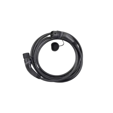 Fronius - Câble Wattpilot type 2 - 5 m