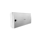 Comwatt - Box Satellite