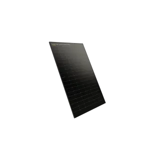 Dualsun - Panneau solaire 425 Wc Half-cut Glass-Glass TopCon