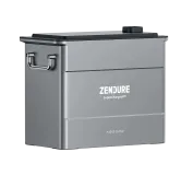 Zendure - Module Batterie AB2000S
