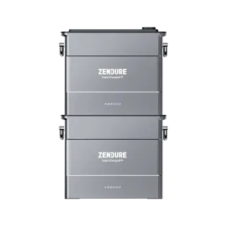 Zendure - Module Batterie AB2000S