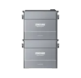 Zendure - Module Batterie AB2000S