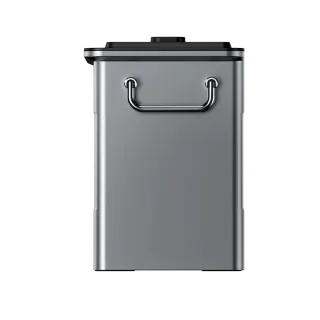 Zendure - Module Batterie AB2000S