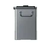 Zendure - Module Batterie AB2000S