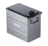 Zendure - Module Batterie AB2000S