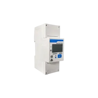 Huawei - Compteur Smart Power Sensor Monophasé