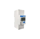 Huawei - Compteur Smart Power Sensor Monophasé
