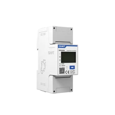 Hoymiles - Compteur Smart Power Sensor Monophasé