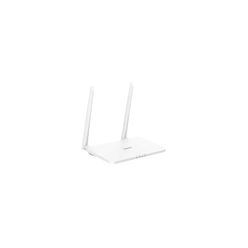 Hoymiles - Passerelle DTU PRO S WIFI