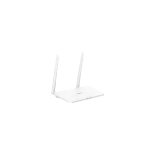 Hoymiles - Passerelle DTU PRO S WIFI