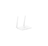 Hoymiles - Passerelle DTU PRO S WIFI
