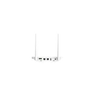 Hoymiles - Passerelle DTU PRO S WIFI