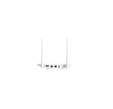 Hoymiles - Passerelle DTU PRO S WIFI