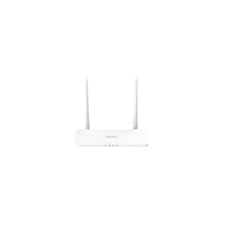 Hoymiles - Passerelle DTU PRO S WIFI