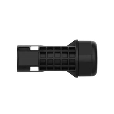 Hoymiles - Connecteur pour câble AC HMS