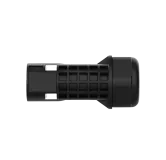 Hoymiles - Connecteur pour câble AC HMS