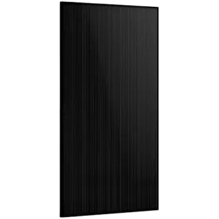 SunPower - Panneau solaire P7 DC 450 Wc - FB